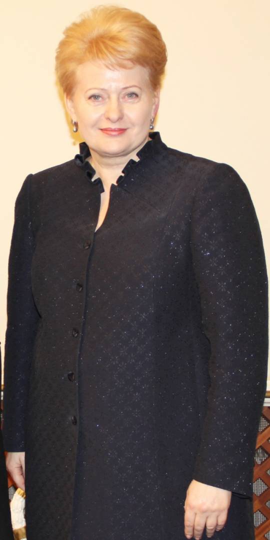 Akciją „Knygų Kalėdos