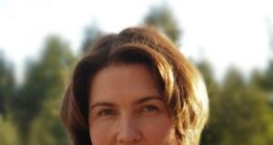 Diana Guzienė: „Vadovaudamiesi Krizių valdymo mokyklose metodika ir siekdami sumažinti savižudybės fakto sukeliamus emocinius išgyvenimus