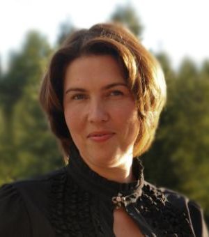 Diana Guzienė: „Vadovaudamiesi Krizių valdymo mokyklose metodika ir siekdami sumažinti savižudybės fakto sukeliamus emocinius išgyvenimus