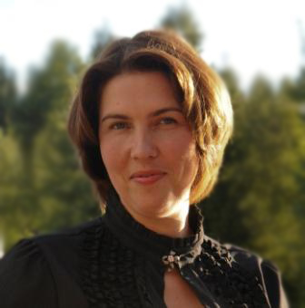 Diana Guzienė: „Vadovaudamiesi Krizių valdymo mokyklose metodika ir siekdami sumažinti savižudybės fakto sukeliamus emocinius išgyvenimus Diana Guzienė: „Vadovaudamiesi Krizių valdymo mokyklose metodika ir siekdami sumažinti savižudybės fakto sukeliamus emocinius išgyvenimus