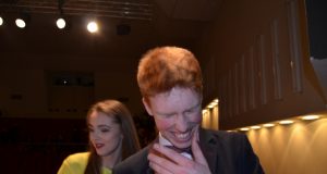 Linas. A. Minkevičienės ir interneto nuotr.