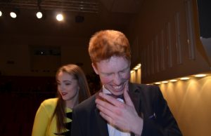 Linas. A. Minkevičienės ir interneto nuotr.