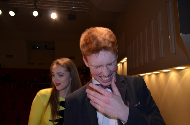 Linas. A. Minkevičienės ir interneto nuotr.