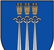 Tik 7 šalies savivaldybės įgyvendino Europos Sąjungos lėšomis remiamus vandentiekio ir nuotekų tinklų plėtros projektus. Tarp jų -  Druskininkai (herbas). O mūsų rajonas?