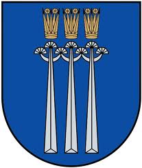 Tik 7 šalies savivaldybės įgyvendino Europos Sąjungos lėšomis remiamus vandentiekio ir nuotekų tinklų plėtros projektus. Tarp jų -  Druskininkai (herbas). O mūsų rajonas?