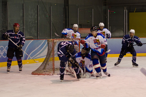 Rungtynių Rokiškis - Rungtynių Rokiškis -