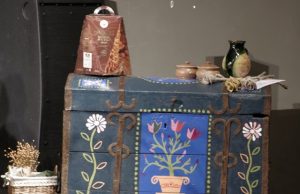 Daug metų taupoma kultūros darbuotojų mažų atlyginimų ir etatų sąskaita. Rezultatas: meno kolektyvams vadovaujantys specialistai dirba nepilnais etatais