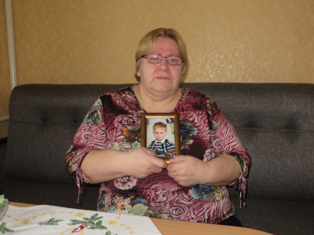 Apie tai, kad „Barnevernet“ veiksmai viršija įgaliojimus, pasak Gražinos, jau pripažino ir viena Norvegijos Karalystės ministrė