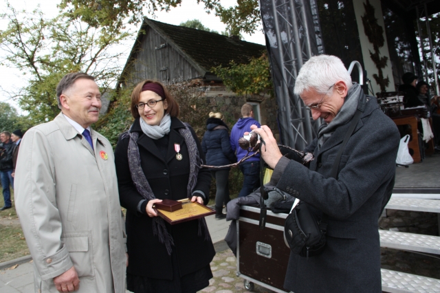 Daug metų vasaros mokymosi stovyklas 