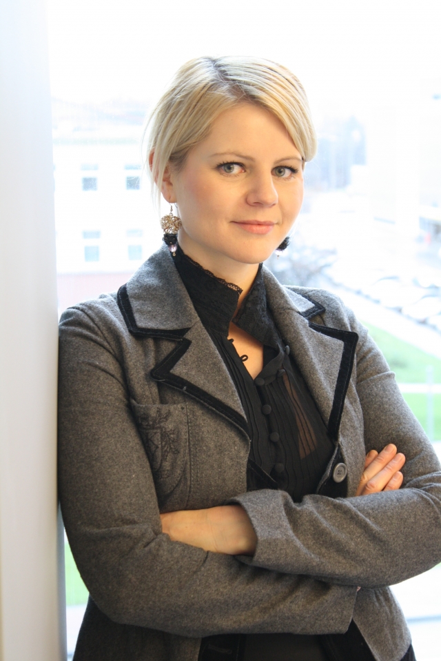 O.Bložienė. suaugusiujumokymas.lt nuotr. O.Bložienė. suaugusiujumokymas.lt nuotr.