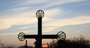 Gyvųjų ir mirusiųjų dvasinio susitikimo dienos