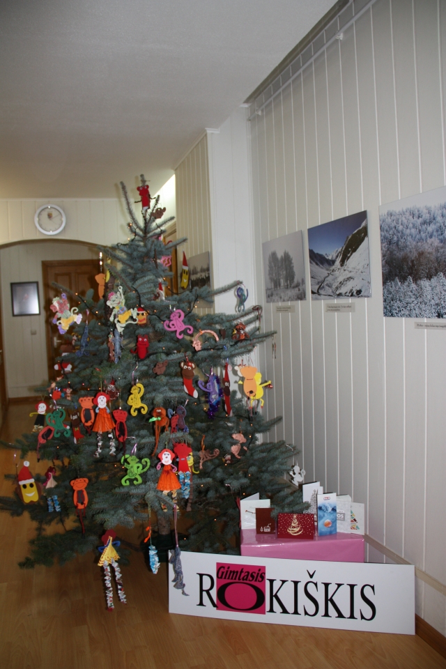 D.Zibolienės nuotr.