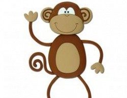 Papuoškite “Gimtojo…” Kalėdų eglę Papuoškite "Gimtojo..." Kalėdų eglę