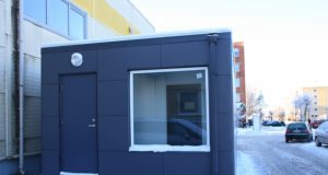 Vasario 1-ąją šalyje pradės veikti pakuotės užstato sistema: 10 euro centų užstatą už kiekvieną stiklinį butelį