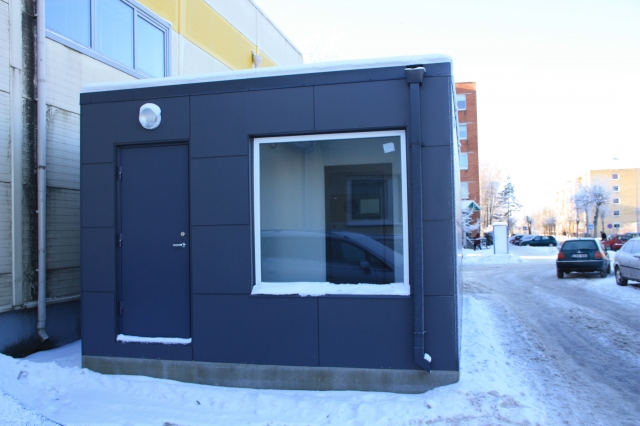 Vasario 1-ąją šalyje pradės veikti pakuotės užstato sistema: 10 euro centų užstatą už kiekvieną stiklinį butelį Vasario 1-ąją šalyje pradės veikti pakuotės užstato sistema: 10 euro centų užstatą už kiekvieną stiklinį butelį