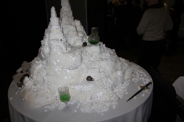 Festivalio naujokas „Knygos teatras Festivalio naujokas „Knygos teatras