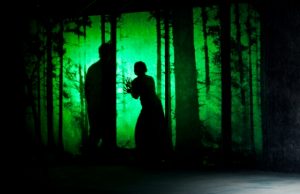 Kauno dramos teatro nuotr.