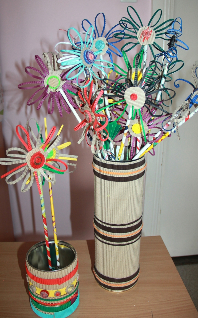 Parodos eksponatai. D. Zibolienės nuotr. Parodos eksponatai. D. Zibolienės nuotr.