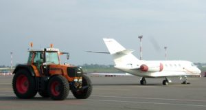 UAB „Ivabaltė” sėkmingai plečia veiklą Lietuvoje ir užsienyje.