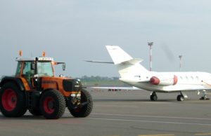 UAB „Ivabaltė” sėkmingai plečia veiklą Lietuvoje ir užsienyje.