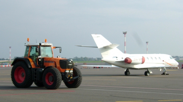 UAB „Ivabaltė” sėkmingai plečia veiklą Lietuvoje ir užsienyje.