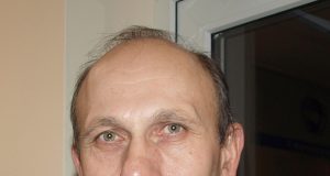 “Lyginant su pernai vasara