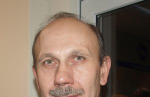 Šventinės prekybos ypatumai: uždirbi mažiau, nei sumoki mokesčių… “Lyginant su pernai vasara