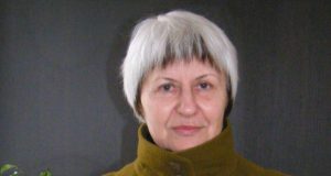 “Natūralioji kinų medicina – ir sveikatai