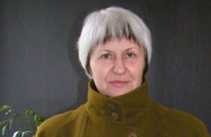 Alergija pastūmėjo ieškoti gydymo alternatyvų “Natūralioji kinų medicina – ir sveikatai