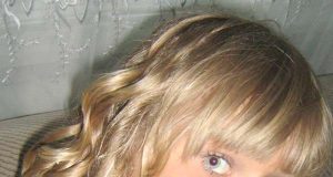 Simona Janonytė jau susikrovė lagaminus į Berlyną. Asmeninio albumo nuotr.