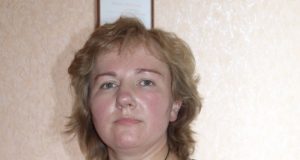 Vakar Žemės ūkio skyriaus vedėjos pareigas rajono savivaldybėje eiti pradėjo Aukštakalnių kaimo bendruomenės pirmininkė