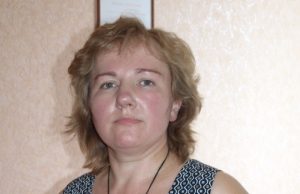 Savivaldybės Žemės ūkio skyrius turi savo vadovą Vakar Žemės ūkio skyriaus vedėjos pareigas rajono savivaldybėje eiti pradėjo Aukštakalnių kaimo bendruomenės pirmininkė