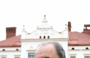 V.Jenciaus archyvo nuotr.