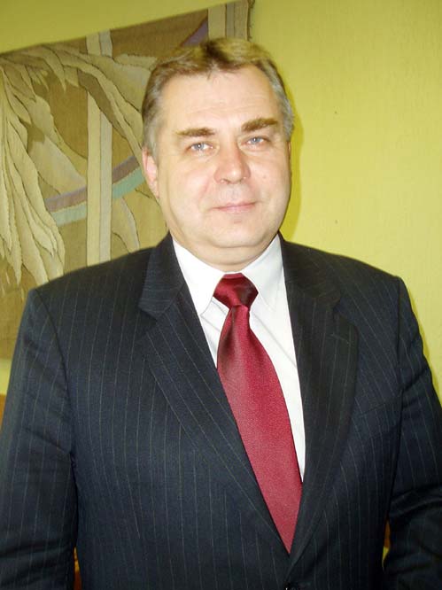 „Ko gero „Ko gero