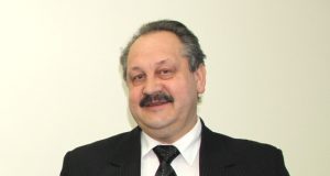 Verslininkų galimybes išsikovoti nuolaidų administracijos direktorius A.Jočys vertina skeptiškai. N.Byčkovskio nuotr.