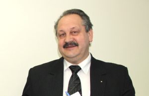 Verslininkų galimybes išsikovoti nuolaidų administracijos direktorius A.Jočys vertina skeptiškai. N.Byčkovskio nuotr.