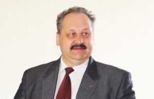 Jeigu prireiktų