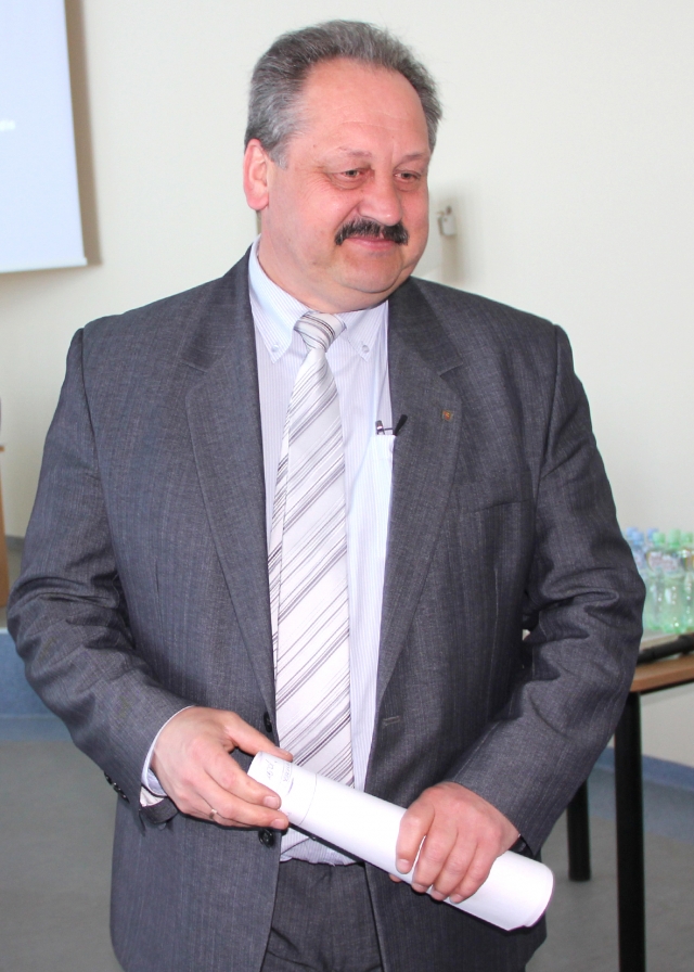 Rajono savivaldybės administracijos direktorius Aloyzas Jočys. D.Zibolienės nuotr. Rajono savivaldybės administracijos direktorius Aloyzas Jočys. D.Zibolienės nuotr.