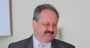 A.Jočys: „Konkretaus pasiūlymo kol kas neturiu.“ D.Zibolienės nuotr.