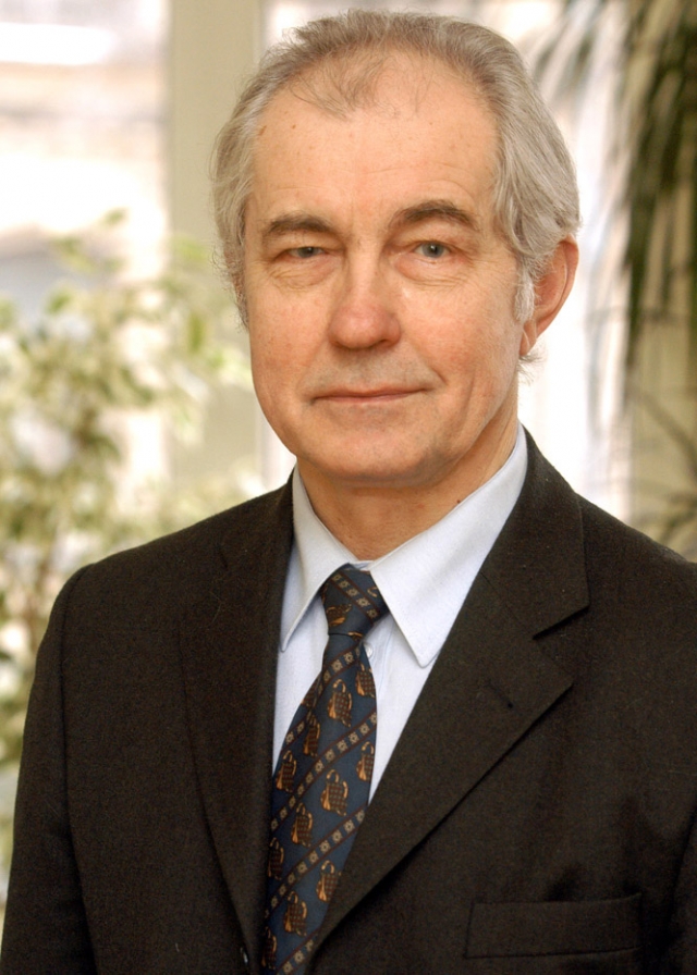 Vytautas Jonaitis Vytautas Jonaitis