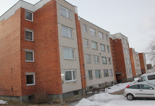 Savivaldybės administracijos direktoriaus nuomone
