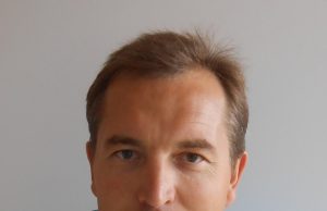 Alkoholio pramonės viešųjų ryšių kuriami mitai Sveikatingumo metų iniciatorius Juozas Dapšauskas. asm.archyvo nuotr.