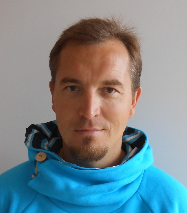 Sveikatingumo metų iniciatorius Juozas Dapšauskas. asm.archyvo nuotr.