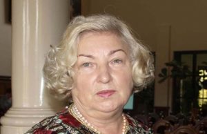 Stojantieji numarino anglų ir vokiečių kalbų pedagogiką Anot Panevėžio kolegijos Rokiškio filialo vadovės Stanislavos Juškienės