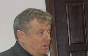 Vitas KAČINSKAS