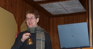 A.Rodenbecko teigimu