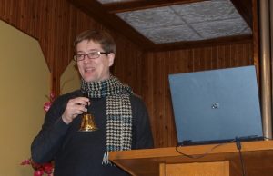 A.Rodenbecko teigimu