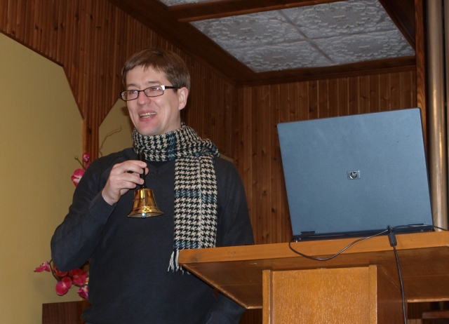 A.Rodenbecko teigimu