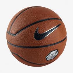 Savaitgalį šėlo  krepšinio fiesta