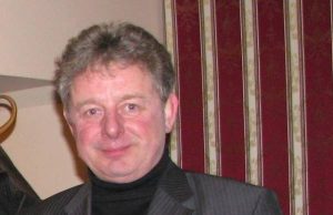 Už išdegintas pievas – milžiniški nuostoliai Iškirstų medžių istorija